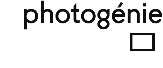 photogénie logo