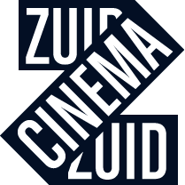 cinema-zuid-logo