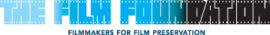 The Film Foundation