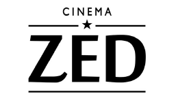 cinema_zed
