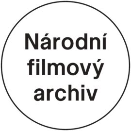 logo_Národní filmový archiv_JPG