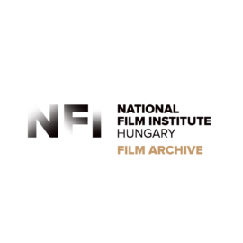 nfi_filmarchivum_logo_horizontal_eng-01