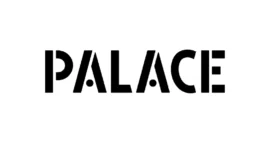 logo-palace-01-rq0htv
